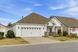 5306 Abbey Park Loop - Photo 3