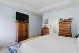 5306 Abbey Park Loop - Photo 30
