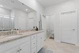 5306 Abbey Park Loop - Photo 31