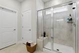 5306 Abbey Park Loop - Photo 32