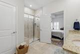 5306 Abbey Park Loop - Photo 34