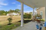 5306 Abbey Park Loop - Photo 36