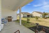 5306 Abbey Park Loop - Photo 37