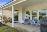 5306 Abbey Park Loop - Photo 38