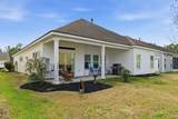 5306 Abbey Park Loop - Photo 39