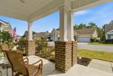 5306 Abbey Park Loop - Photo 4