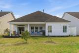5306 Abbey Park Loop - Photo 40