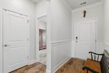5306 Abbey Park Loop - Photo 6