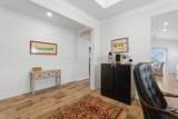 5306 Abbey Park Loop - Photo 7