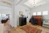 5306 Abbey Park Loop - Photo 8