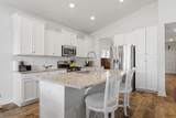 5306 Abbey Park Loop - Photo 9