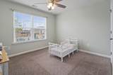 734 Woodland Farms Circle - Photo 21