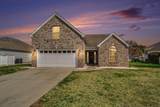 3116 Robins Nest Way - Photo 1