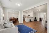 3116 Robins Nest Way - Photo 10