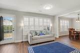 3116 Robins Nest Way - Photo 11