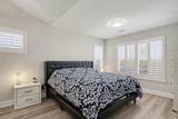 3116 Robins Nest Way - Photo 12
