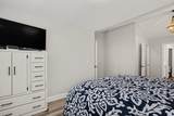 3116 Robins Nest Way - Photo 13