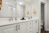 3116 Robins Nest Way - Photo 14