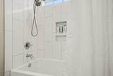 3116 Robins Nest Way - Photo 15