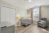 3116 Robins Nest Way - Photo 17