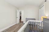 3116 Robins Nest Way - Photo 18