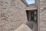 3116 Robins Nest Way - Photo 2