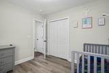 3116 Robins Nest Way - Photo 20