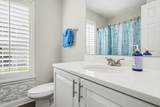 3116 Robins Nest Way - Photo 21