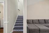 3116 Robins Nest Way - Photo 22