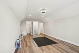 3116 Robins Nest Way - Photo 24