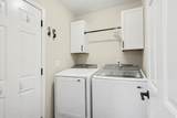 3116 Robins Nest Way - Photo 25