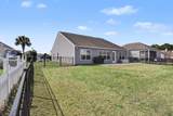 3116 Robins Nest Way - Photo 26