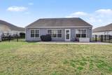 3116 Robins Nest Way - Photo 27