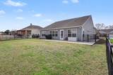 3116 Robins Nest Way - Photo 28