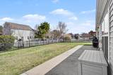 3116 Robins Nest Way - Photo 29