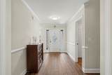 3116 Robins Nest Way - Photo 3
