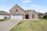 3116 Robins Nest Way - Photo 30