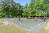 3116 Robins Nest Way - Photo 35