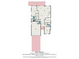3116 Robins Nest Way - Photo 37
