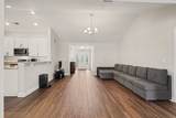 3116 Robins Nest Way - Photo 4