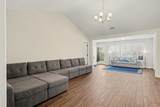 3116 Robins Nest Way - Photo 5