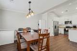 3116 Robins Nest Way - Photo 6