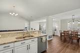 3116 Robins Nest Way - Photo 7