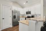 3116 Robins Nest Way - Photo 8