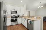 3116 Robins Nest Way - Photo 9