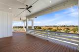 357 Second St. - Photo 10