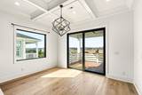 357 Second St. - Photo 11