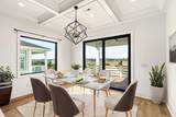 357 Second St. - Photo 12
