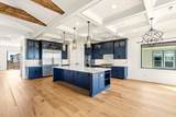 357 Second St. - Photo 13