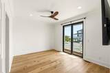 357 Second St. - Photo 14